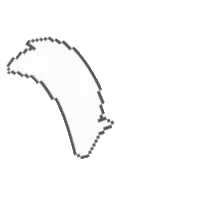 Tail Rotation 2